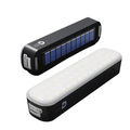 Mighty Lite White