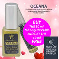 Oceana