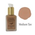Medium Tan