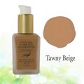 Tawny Beige