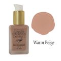 Warm Beige