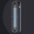 Mighty Lite Black