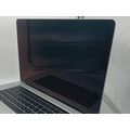 Gold Essential Unit 3 - Deep scratches on LCD screen / Scratches