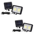 Standard (56 LED)