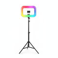 RGB Full Color