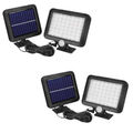 Bright (98 LED)