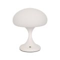 Pearl White