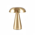 Champagne Gold