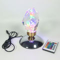 RGB Remote Control