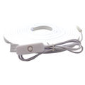 Neutral White (4000 K)