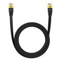 Flat Cable