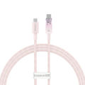 Baby Pink