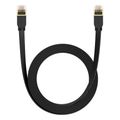 Slender Cable