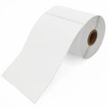 100×150mm-250PCS