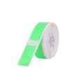 12x30mm-210pcs Bright Green