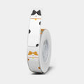 12x40mm-160pcs-Cat