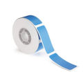 12x40mm-160pcs BLUE