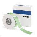 12x40mm-160pcs GREEN