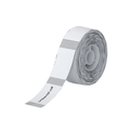 14x25mm-240Pcs