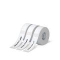 14×50-125 pieces