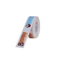 14x40mm-155pcs Planet Tour Design