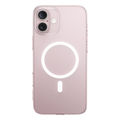 IP 16 Plus Series