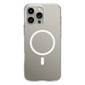 IP 16 Pro Series