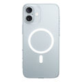 IP 16 Series