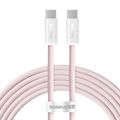 Baby Pink