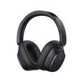 Cluster Black