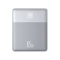 Horizon Silver