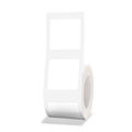 30x15mm/2-460pcs