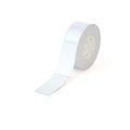 14×30mm-200PCS  White