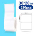 30x20mm-320pcs