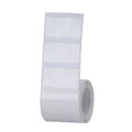 40x20mm-300pcs