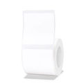 40x40mm-180pcs