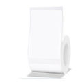 40x60mm-125pcs