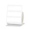50x15mm/2R-460pcs