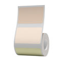 50×30-230pcs Multi-color