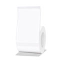 50x70mm-110pcs