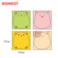 50x50mm-150pcs-4 cute