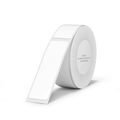 15×30mm-210pcs White