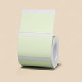 50*30mm*-230pcs Beige