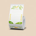 50*70mm*-110pcs Garden