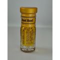 3ml Attar bottle
