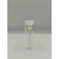 0.5ml attar bottle