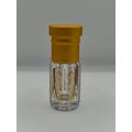 3ml attar bottle