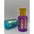 12ml attar bottle
