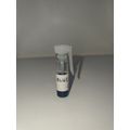 0.5ml sample bottle