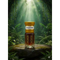 3ml Attar bottle